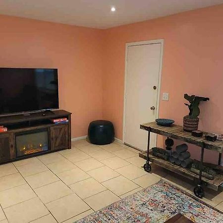 Elegant 2-Bedroom Pet-Friendly Villa W 2 Parking Spaces Hilton Head Island Exterior foto